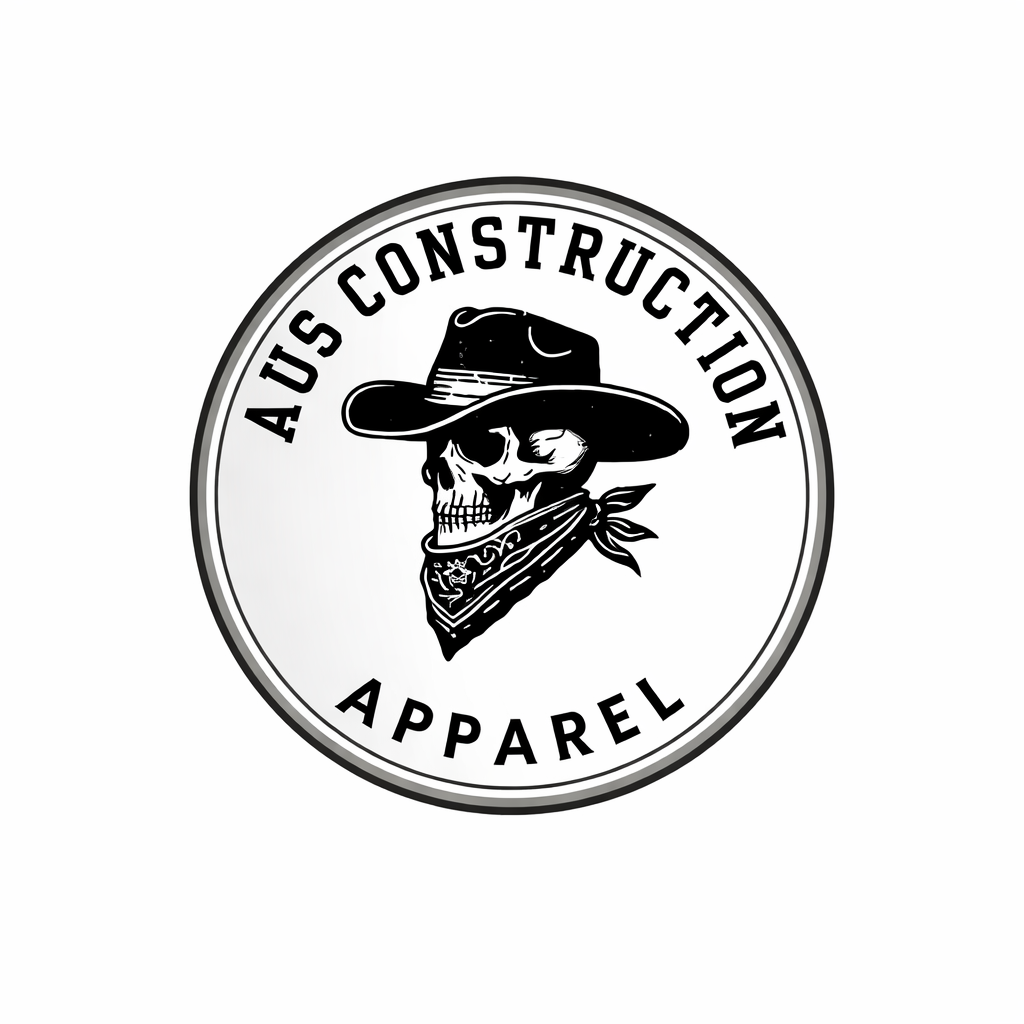 AUS Construction Apparel