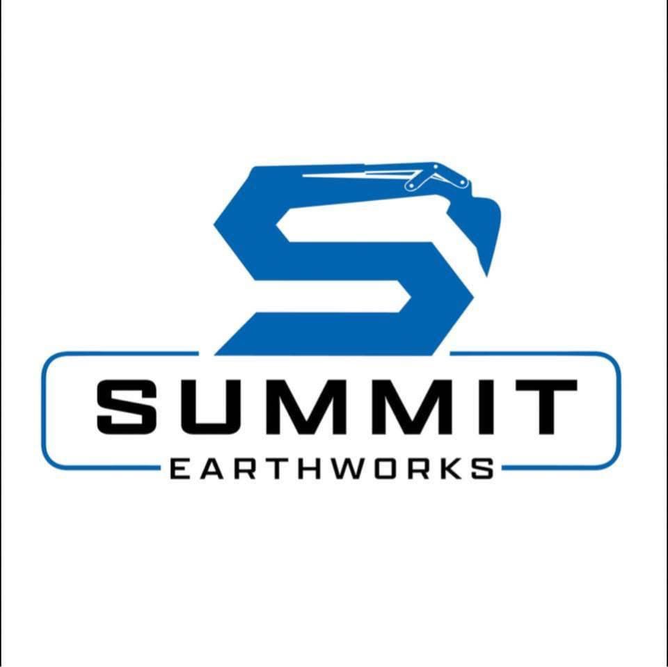 Summit Earthworks